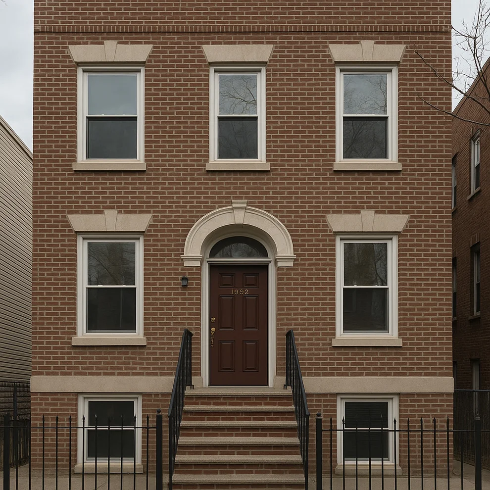 Unit for sale at 1237 Leland Avenue, Bronx, NY 10472