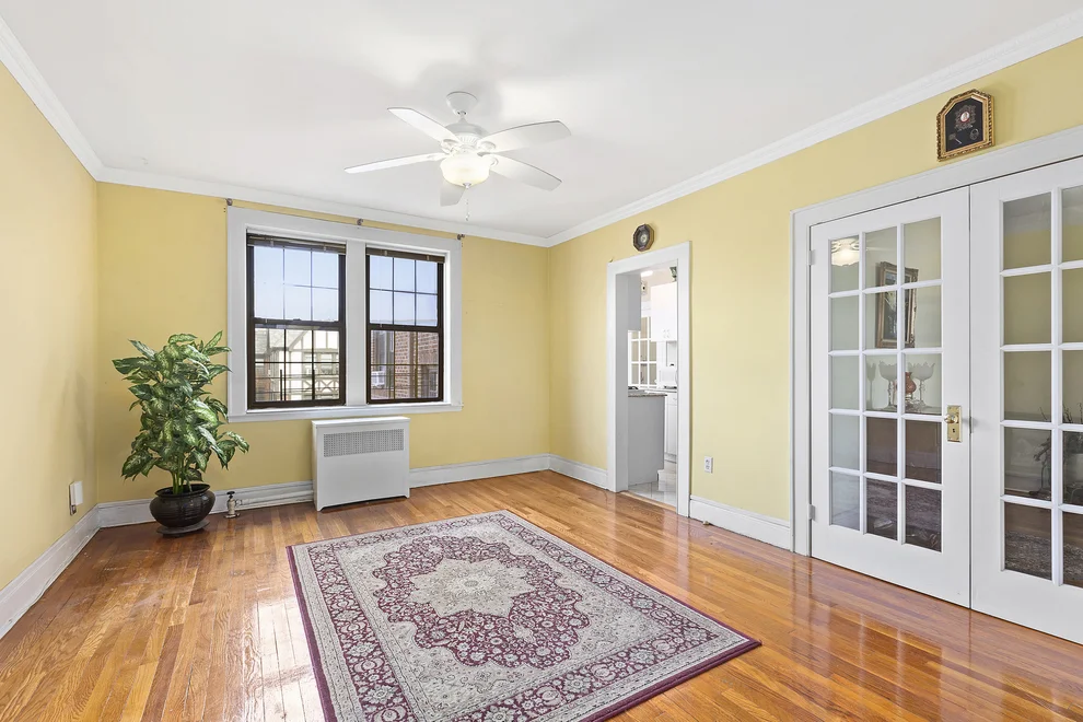 Unit for sale at 68-20 Burns Street, Queens, NY 11375