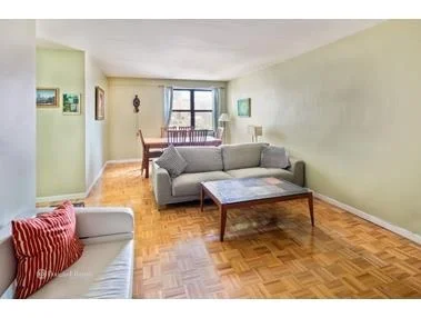 Unit for sale at 201 E 28th Street, Manhattan, NY 10016