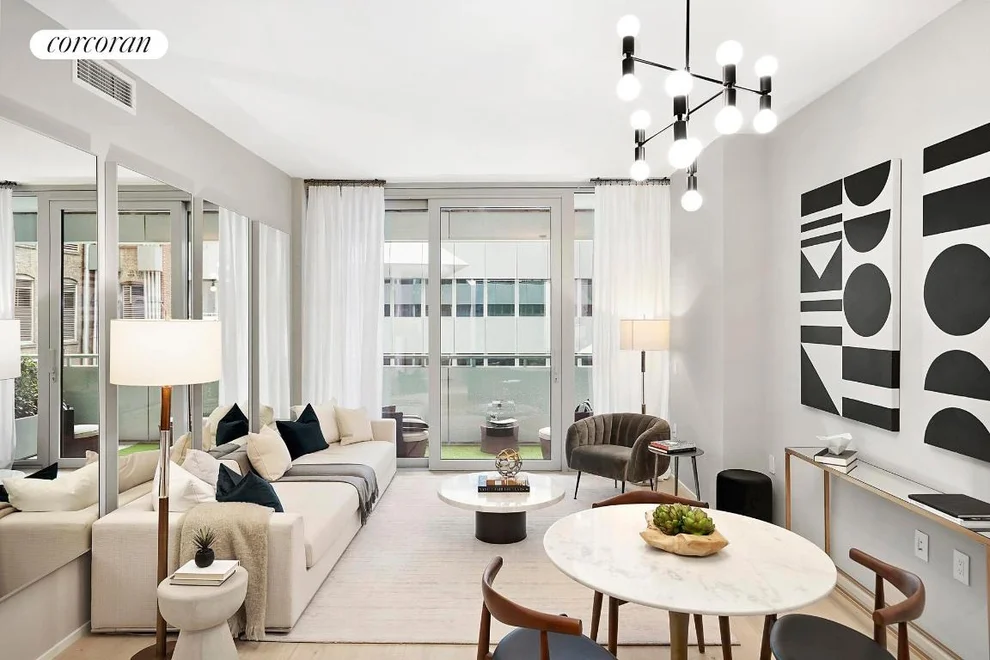 Unit for sale at 121 E 22ND Street, Manhattan, NY 10010