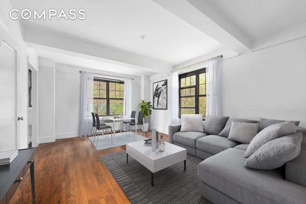 Unit for sale at 200 E 16th Street, Manhattan, NY 10003