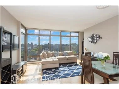 Unit for sale at 500 4th Avenue, Brooklyn, NY 11215