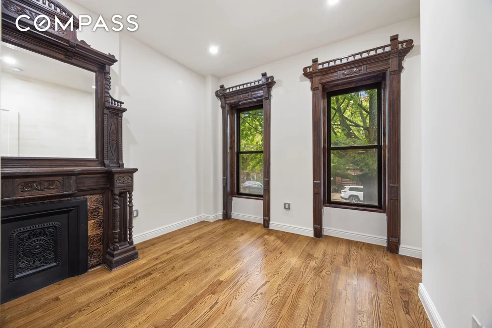 Unit for sale at 437 Putnam Avenue, Brooklyn, NY 11221