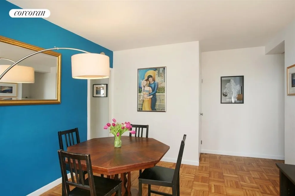 Unit for sale at 361 CLINTON Avenue, Brooklyn, NY 11238