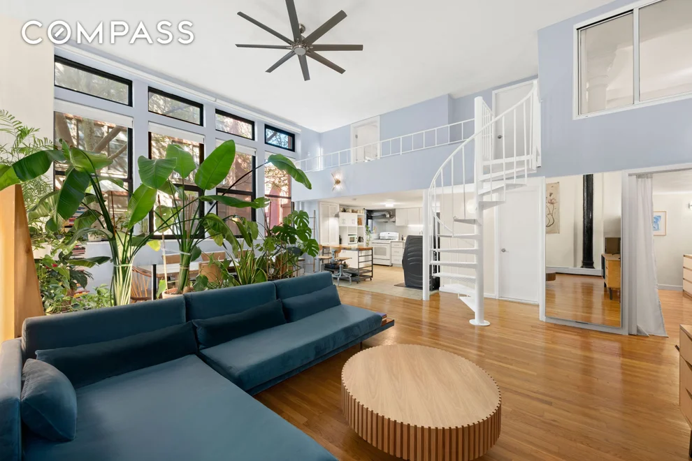 Unit for sale at 309 E 108th Street, Manhattan, NY 10029