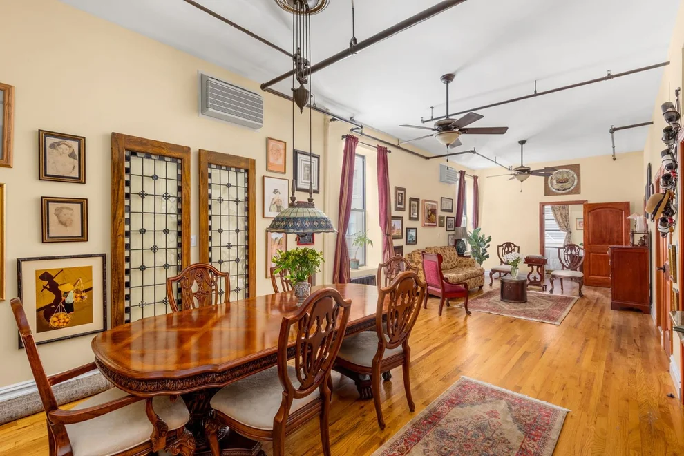 Unit for sale at 107 W 25th Street, Manhattan, NY 10001