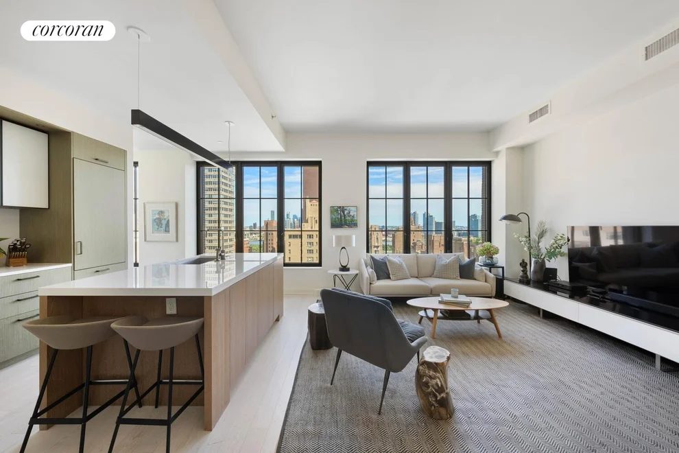 Unit for sale at 959 1ST Avenue, Manhattan, NY 10022
