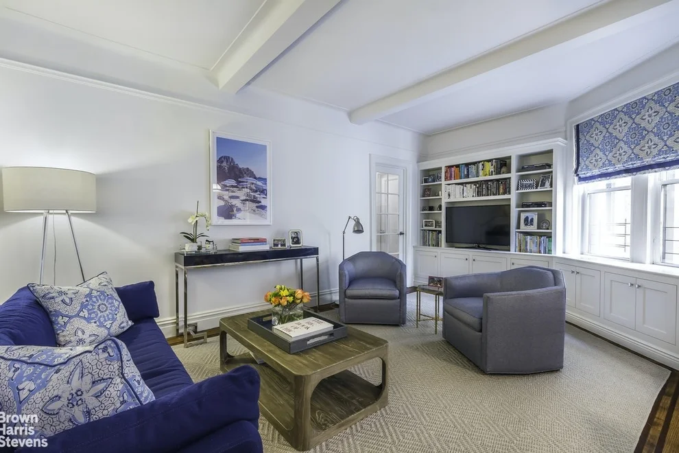 Unit for sale at 130 W 86TH Street, Manhattan, NY 10024