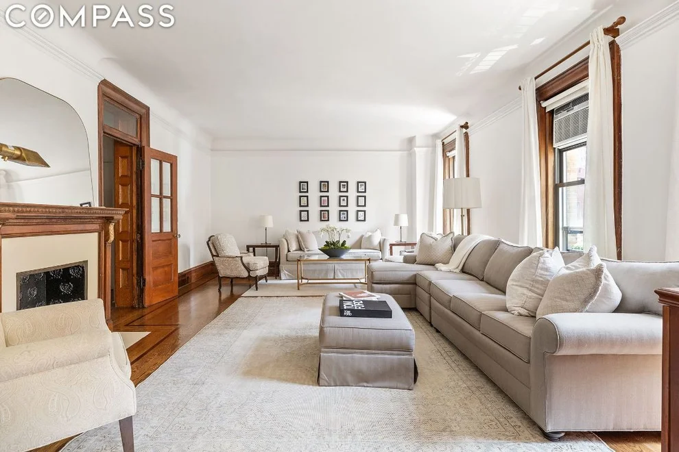Unit for sale at 27 E 95th Street, Manhattan, NY 10128