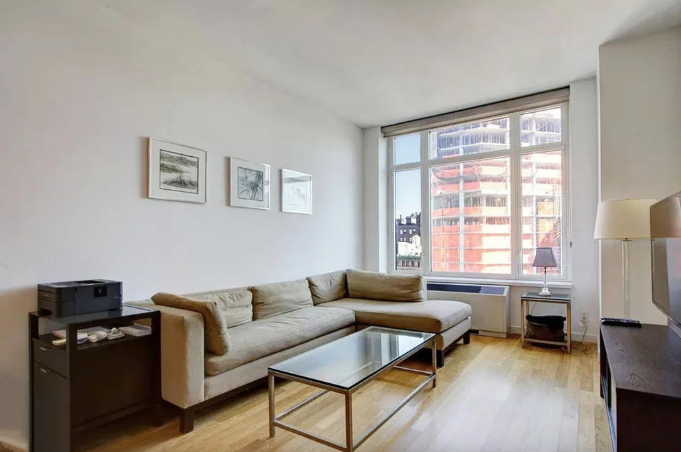 Unit for sale at 325 Fifth Avenue, Manhattan, NY 10016