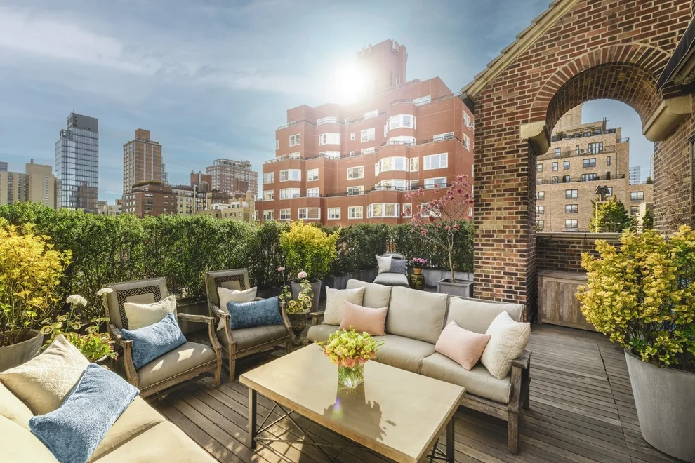 Unit for sale at 235 E 73RD Street, Manhattan, NY 10021