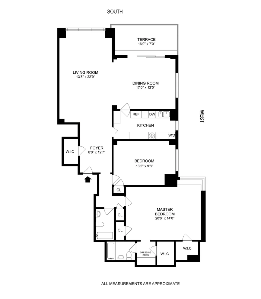 Unit for sale at 150 E 69th Street, Manhattan, NY 10021