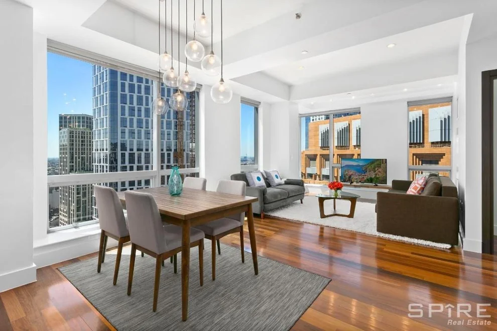 Unit for sale at 150 Myrtle Avenue, Brooklyn, NY 11201