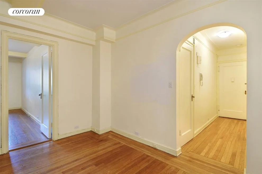Unit for sale at 227 E 57th Street, Manhattan, NY 10022