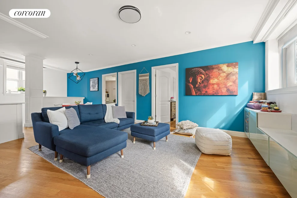 Unit for sale at 82 E 5TH Street, Brooklyn, NY 11218
