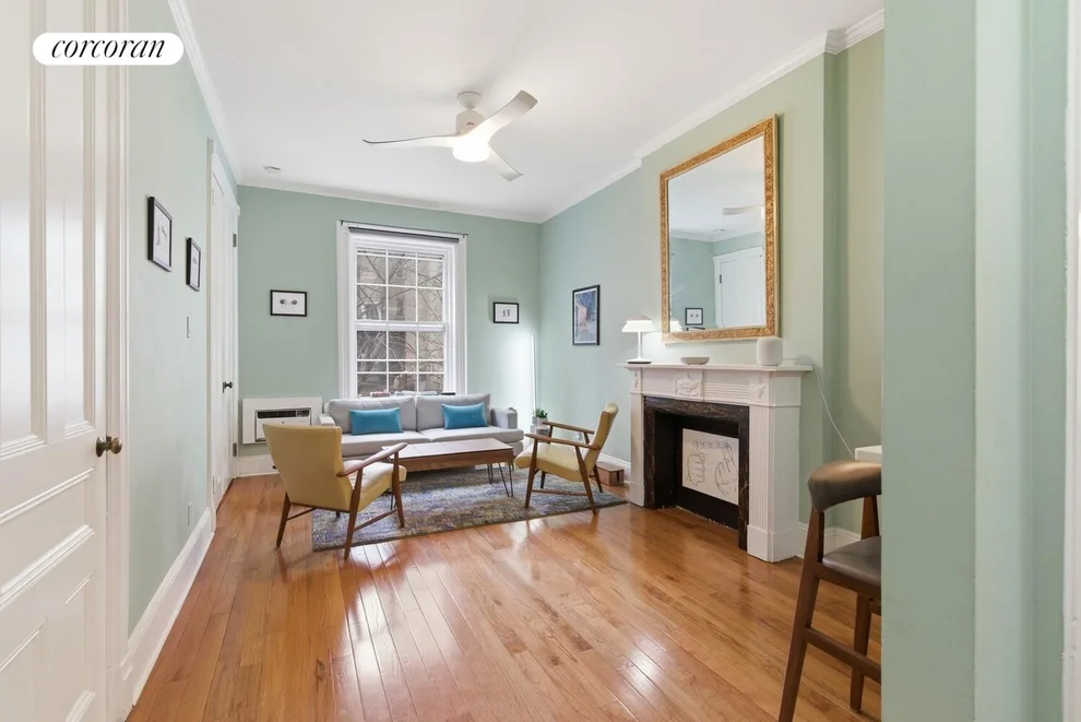 Unit for sale at 138 W 87TH Street, Manhattan, NY 10024