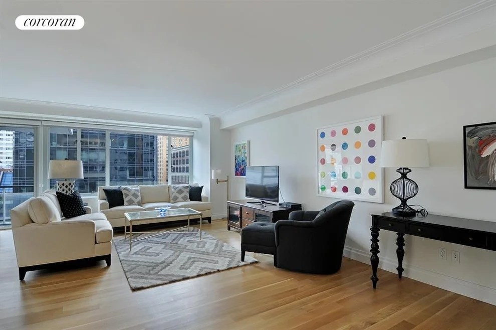 Unit for sale at 200 E 66TH Street, Manhattan, NY 10065