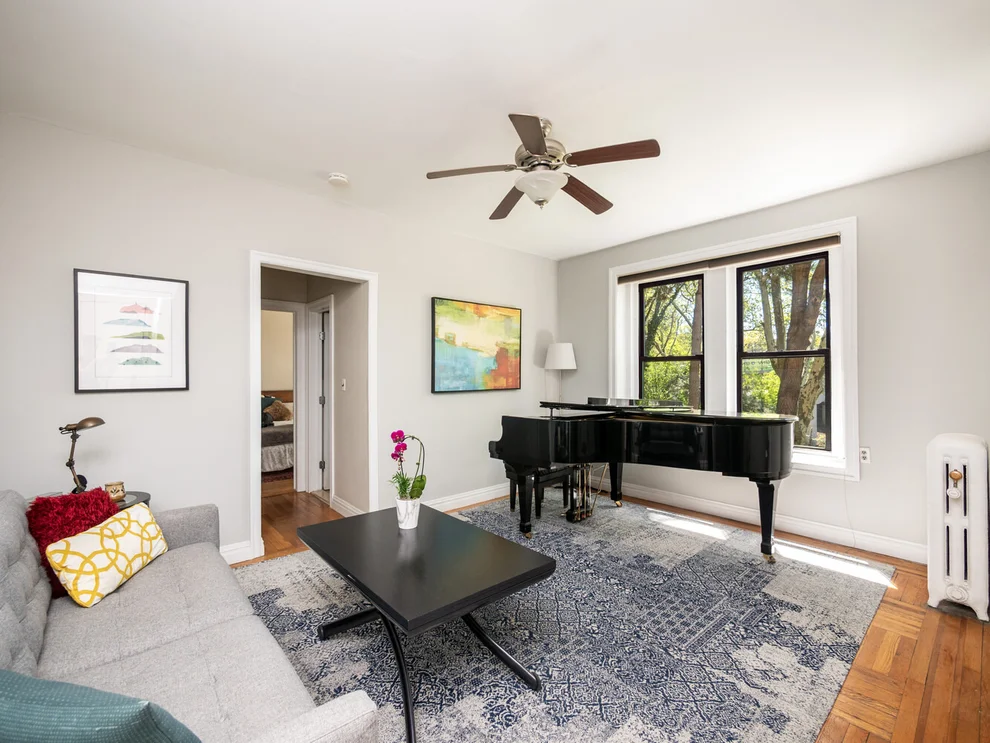 Unit for sale at 870 W 181ST Street, Manhattan, NY 10033