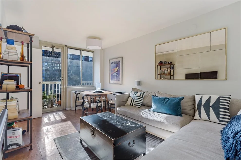Unit for sale at 50 Lexington Avenue, Manhattan, NY 10010