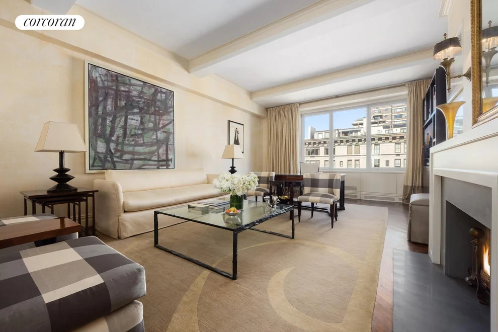 Unit for sale at 1095 PARK Avenue, Manhattan, NY 10128