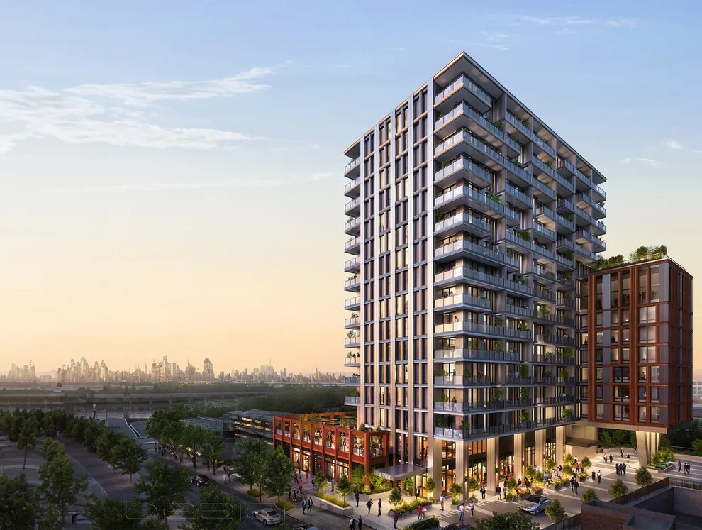 Unit for sale at 133-25 37th Avenue, Queens, NY 11354