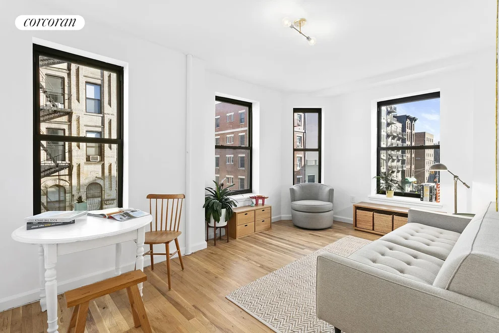 Unit for sale at 141 Attorney Street, Manhattan, NY 10002