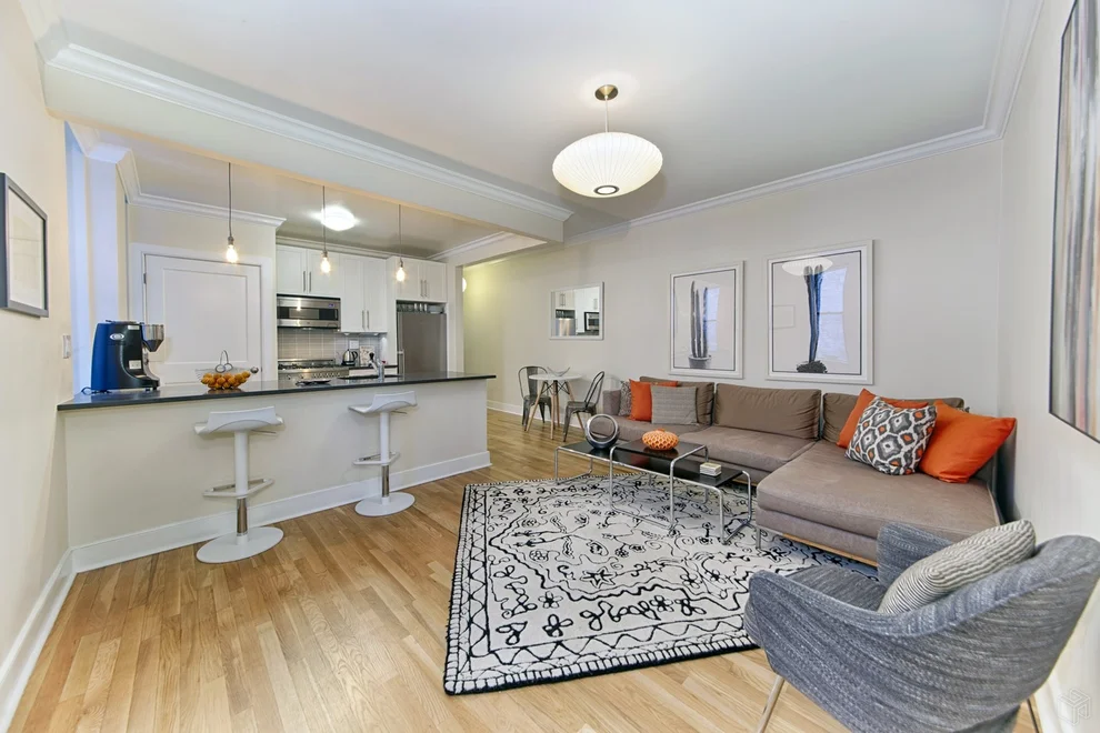 Unit for sale at 42 W 120TH Street, Manhattan, NY 10027