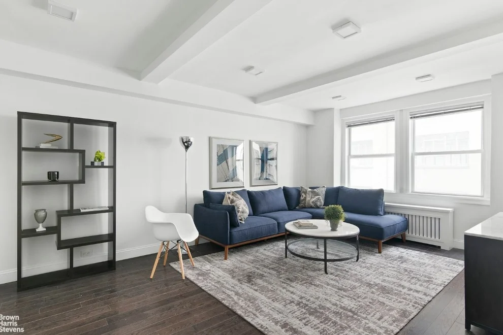 Unit for sale at 321 E 43RD Street, Manhattan, NY 10017