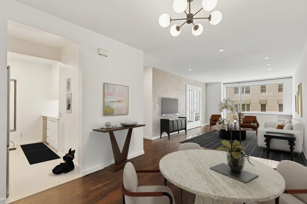 Unit for sale at 201 E 80th Street, Manhattan, NY 10075