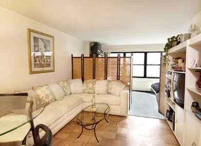 Unit for sale at 150 W END Avenue, Manhattan, NY 10023