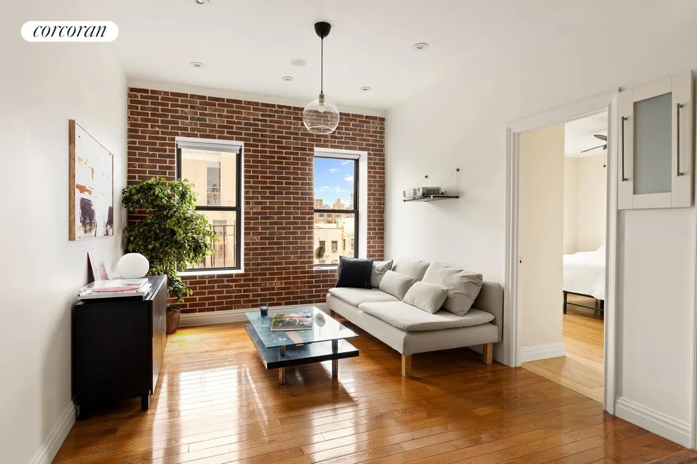Unit for sale at 309 E HOUSTON Street, Manhattan, NY 10002