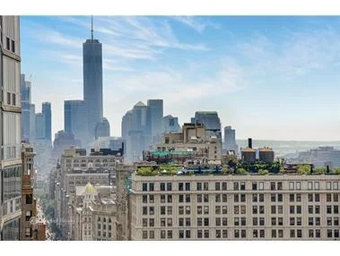 Unit for sale at 325 5th Avenue, Manhattan, NY 10016