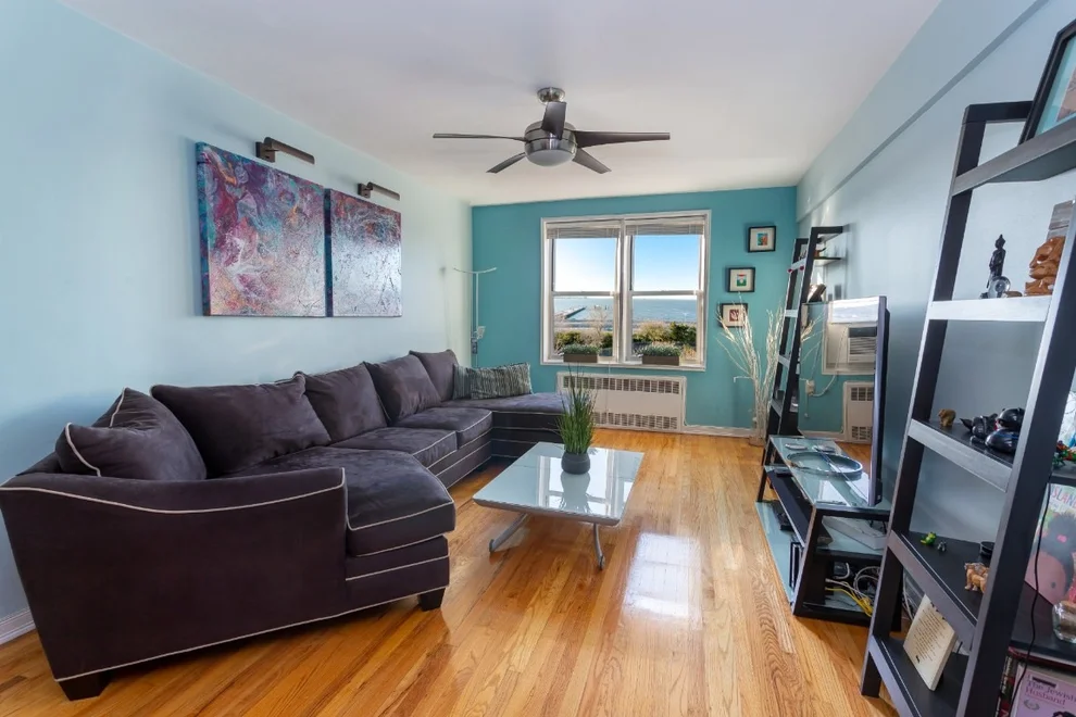 Unit for sale at 6801 Shore Road, Brooklyn, NY 11220