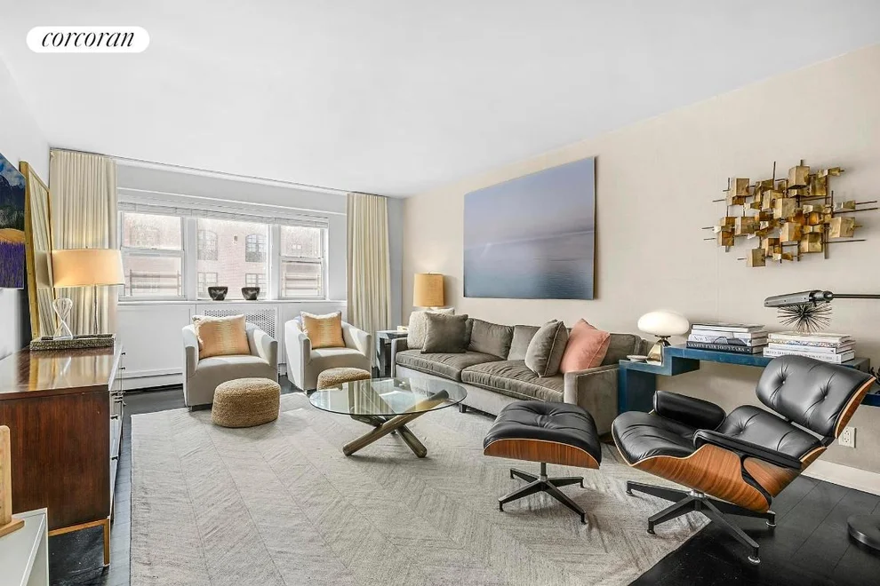 Unit for sale at 446 E 86TH Street, Manhattan, NY 10028