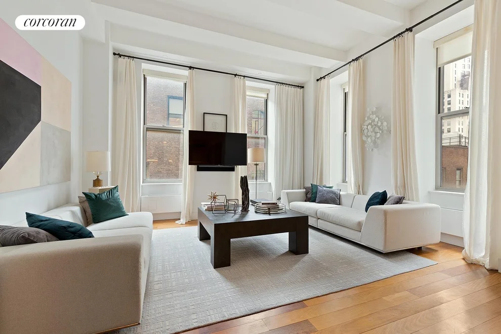 Unit for sale at 15 E 26TH Street, Manhattan, NY 10010