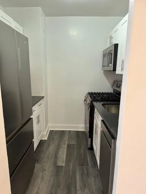 Unit for sale at 3500 SNYDER Avenue, Brooklyn, NY 11203