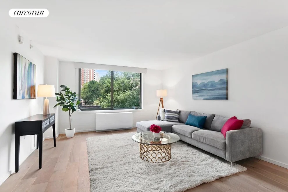 Unit for sale at 101 W 87th Street, Manhattan, NY 10024