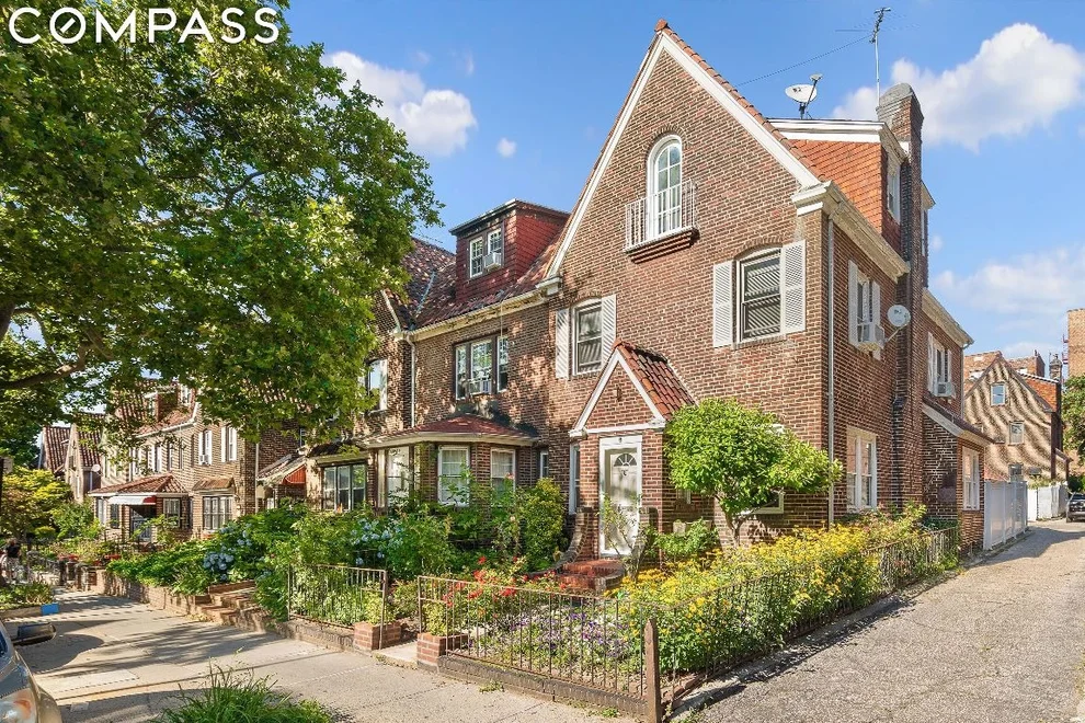 Unit for sale at 34-51 75th Street, Queens, NY 11372
