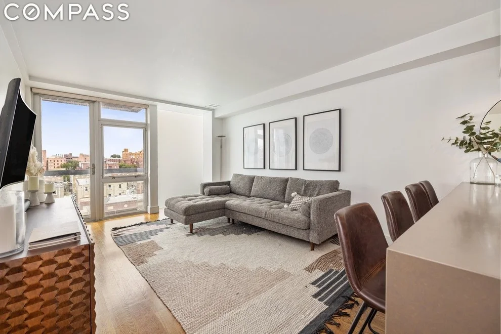 Unit for sale at 21-24 30th Avenue, Queens, NY 11102
