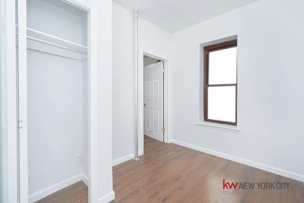 Unit for sale at 648 Grand Street, Brooklyn, NY 11206