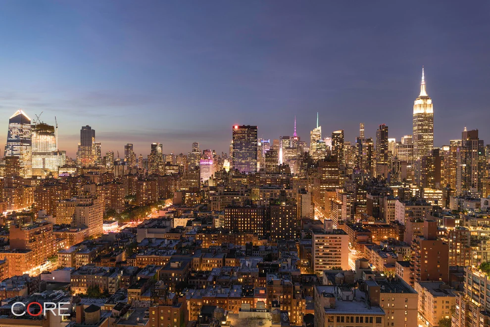 Unit for sale at 212 W 18TH Street, Manhattan, NY 10011