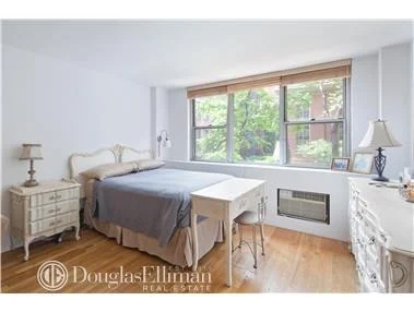 Unit for sale at 32 Gramercy Park S, Manhattan, NY 10003