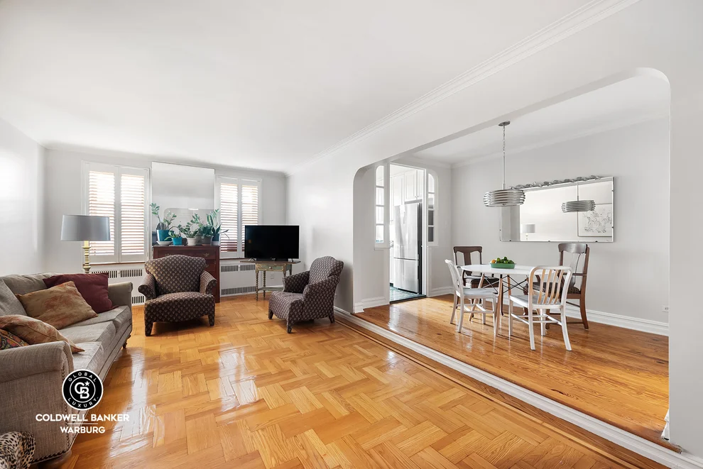 Unit for sale at 9437 Shore Road, Brooklyn, NY 11209