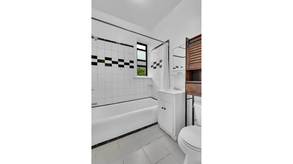 Unit for sale at 918 E 14TH Street, Brooklyn, NY 11230