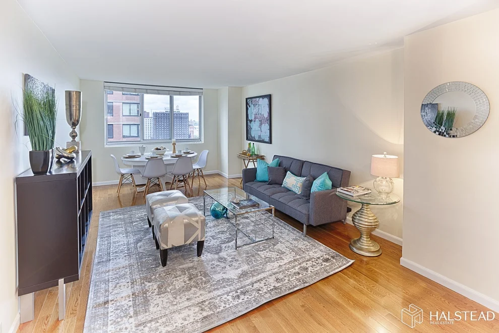 Unit for sale at 345 E 93RD Street, Manhattan, NY 10128