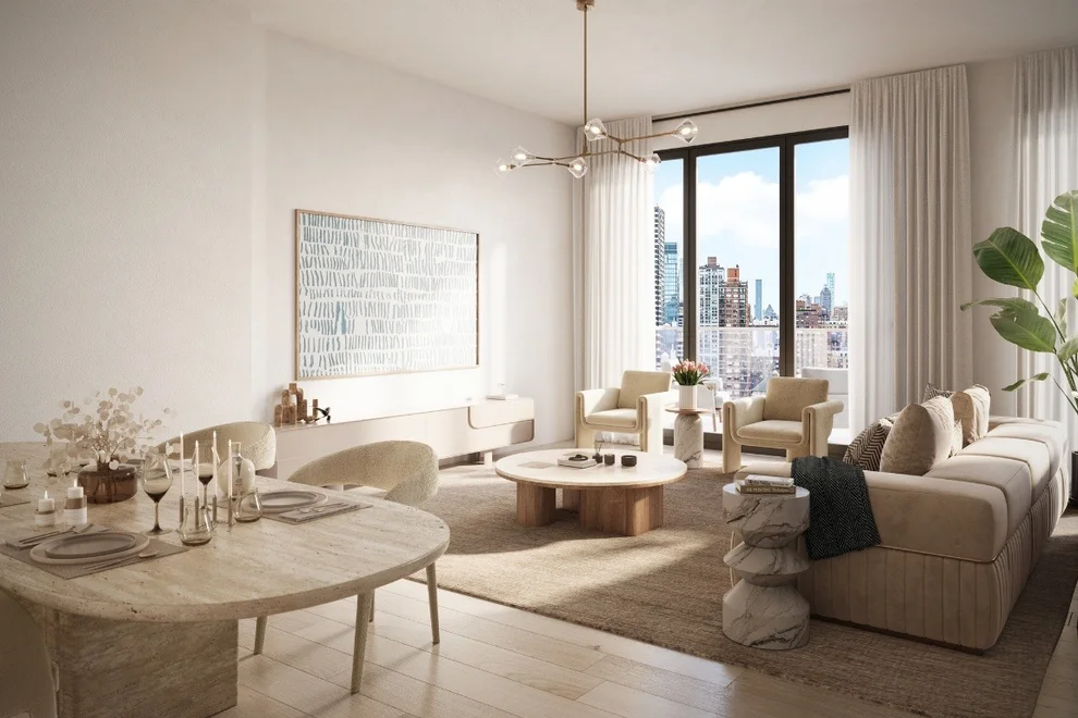 Unit for sale at 165 Lexington Avenue, Manhattan, NY 10016