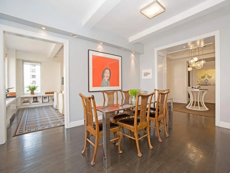 Unit for sale at 350 E 57TH Street, Manhattan, NY 10022