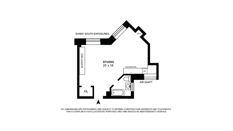 Unit for sale at 2109 BROADWAY, Manhattan, NY 10023