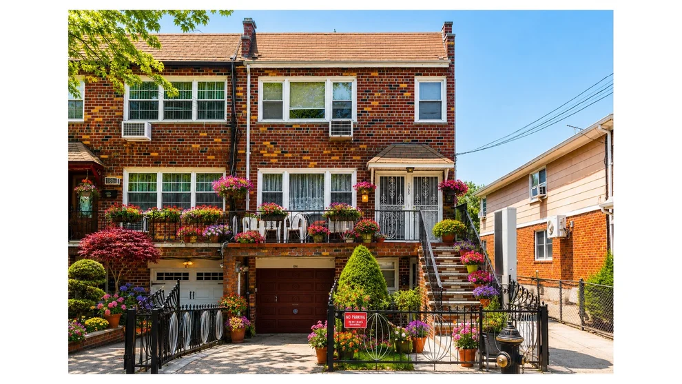 Unit for sale at 1250 E 57TH Street, Brooklyn, NY 11234
