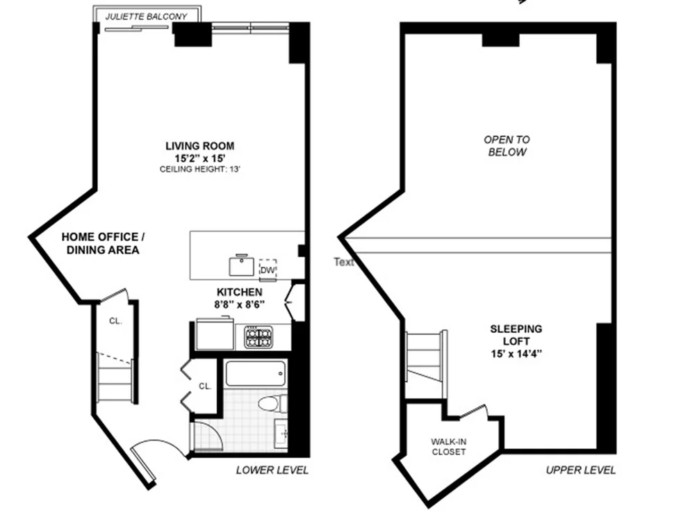 Unit for sale at 77 Bleecker Street, Manhattan, NY 10012